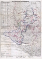 19950511 BOSNIA ROUTES 2